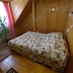 Гостевой дом U Dida Viktora 3*