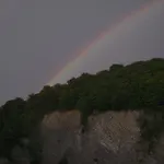 Гостевой дом U Dida Viktora