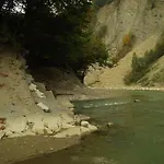 U Dida Viktora 3*