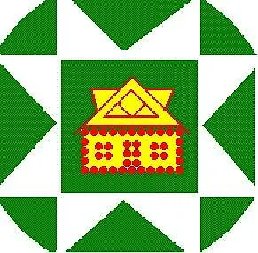 Guest house U Dida Viktora 3*