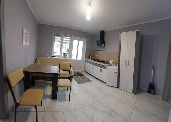 U Dida Viktora 3* Яремча