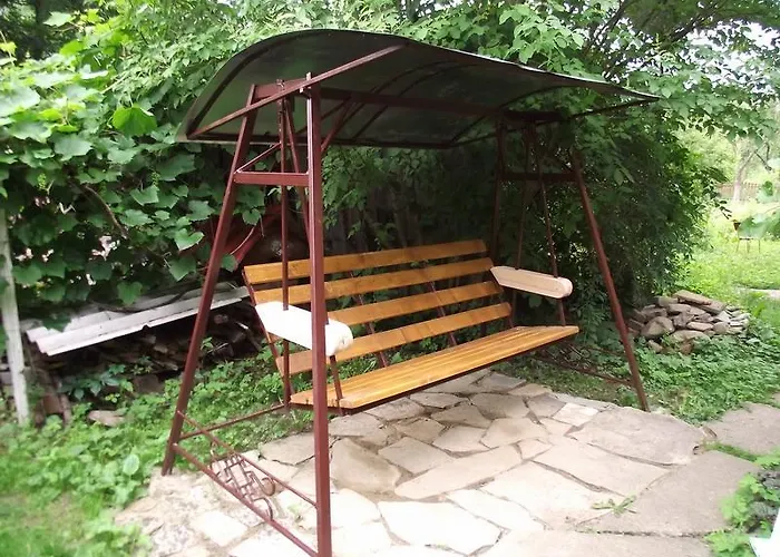 U Dida Viktora 3*