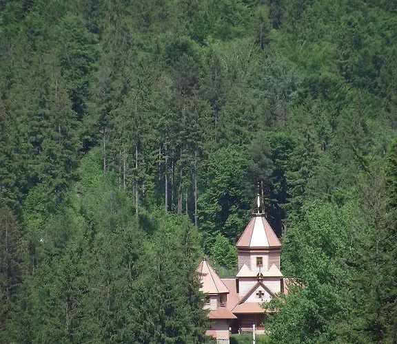 U Dida Viktora